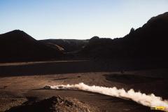 Prokop-prolog-Dakar24-110
