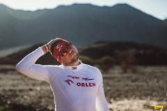 Prokop-prolog-Dakar24-111
