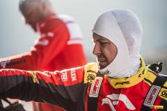 Prokop-prolog-Dakar24-112