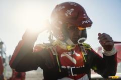 Prokop-prolog-Dakar24-113