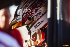 Prokop-prolog-Dakar24-115