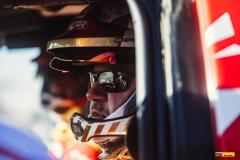 Prokop-prolog-Dakar24-116