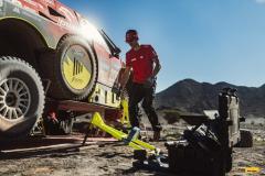 Prokop-prolog-Dakar24-118