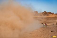 Prokop-prolog-Dakar24-123