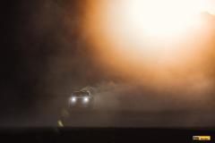 Prokop-prolog-Dakar24-126
