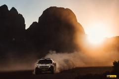 Prokop-prolog-Dakar24-127