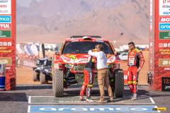 Prokop-prolog-Dakar24-25