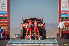 Prokop-prolog-Dakar24-26