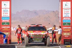 Prokop-prolog-Dakar24-28