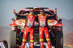 Prokop-prolog-Dakar24-29