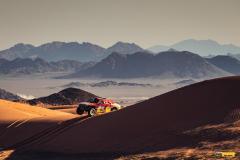 Prokop-prolog-Dakar24-32