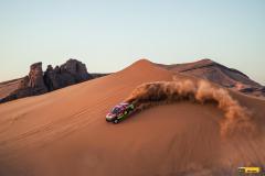 Prokop-prolog-Dakar24-40