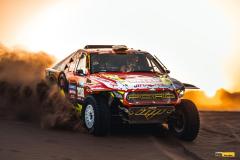 Prokop-prolog-Dakar24-44