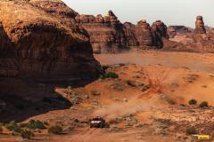 Prokop-prolog-Dakar24-63