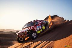 Prokop-prolog-Dakar24-67