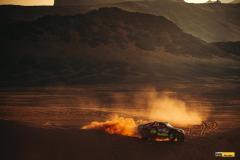 Prokop-prolog-Dakar24-69