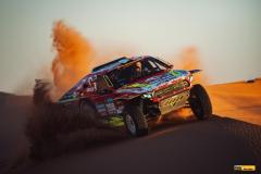 Prokop-prolog-Dakar24-73