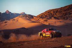 Prokop-prolog-Dakar24-74