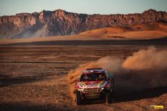 Prokop-prolog-Dakar24-75