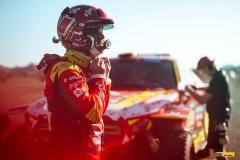 Prokop-prolog-Dakar24-77