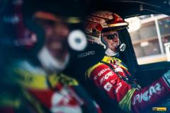 Prokop-prolog-Dakar24-82