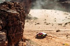 Prokop-prolog-Dakar24-88