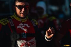 Prokop-prolog-Dakar24-92