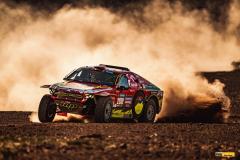 Prokop-prolog-Dakar24-99