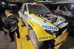 Dakar24-trneny-10