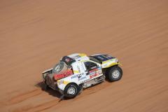 Dakar24-trneny-20