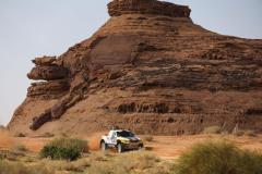 Dakar24-trneny-40