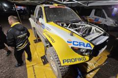 Dakar24-trneny-pred-1