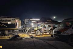 Dakar24-trneny-pred-2