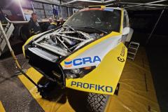 Dakar24-trneny-pred-3