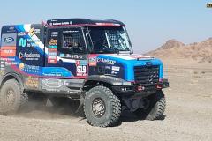 Fesh-Dakar24-4