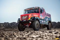 Loprais-na-dakar24-1