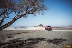 Loprais-na-dakar24-2