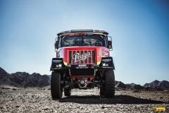 Loprais-na-dakar24-3