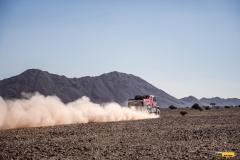 Loprais-na-dakar24-4