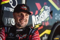 Loprais-na-dakar24-5