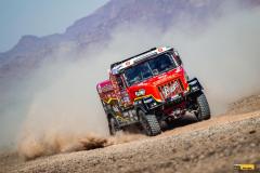 Loprais-na-dakar24-6