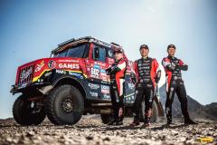 Loprais-na-dakar24-7