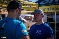 MRG-ORION-Dakar24-shake-12