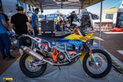 MRG-ORION-Dakar24-shake-9