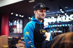 MRG-ORION-ENGEL-Dakar24-shake-10