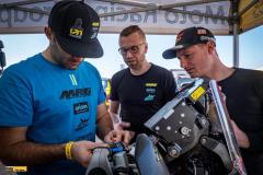 MRG-ORION-ENGEL-MICHEK-Dakar24-shake-11