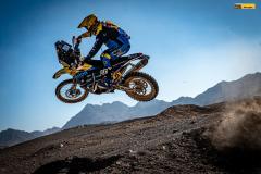 Michek_MRG_shake-dakar24-1
