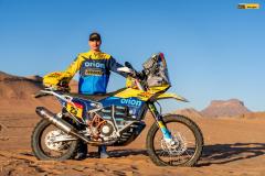 Michek_MRG_shake-dakar24-3
