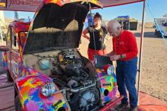 Samurai-Kachna-24-prejimky-1