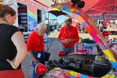 Samurai-Kachna-24-prejimky-2